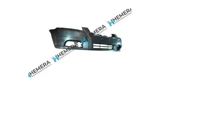 FPI CVB005NA Tampon On Sedan Aveo 07> 96648503 18501302 295104 6926250 3650986A CV02200000100 815574 96694368 25301451 ACI0815574