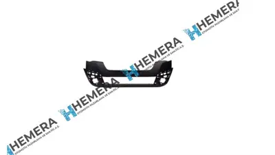 PULO P1-PT15S Tampon On Astarlı Partner 15> 1613563780 940574 822540725 552908A1 P6514 25301078 5510000554901Q 4013950 365416HA PG9121011