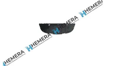 PULO P1-R05WB On Tampon Alt Bakalıt Scenıc 03> 8200140334 631604 6042995 3710132C 4328500 RN870013R0000 52143971 4464461 RN4201801 60323310