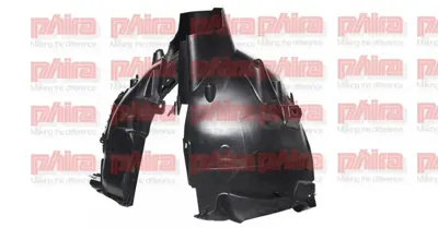 PHIRA 308-21456 Çamurluk Davlumbazi Sağ 308 Iii 21> 9835380980