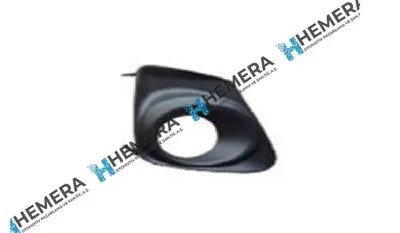 İthal 8148112180 Bakalit Tampon On Sis Sağ Corolla 19> 8148112180