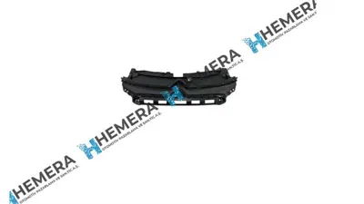 PULO P3-C320 Radyator Ust Davlumbazı On Panjur C3 20> 16737352XT