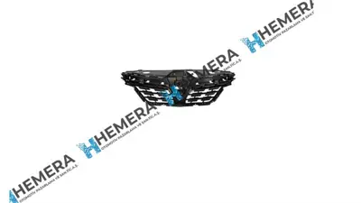 PULO P3-RSB6 On Panjur Talıant 21> 623100347R