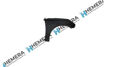 PULO PW-R102 On Çamurluk Sağ Megane Iv 16> 631001203R 631009140R MG16500 6504046044312Q 4407658 RN4303003 6046312A1 8324002 631015392R ACI4407657