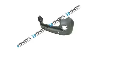 FPI FTB006NA Arka Tampon 500 12> 735564800 71777655 FT0401051 365678CA FT0401061 3405656 3405655 BMP1120R 2013952A1 21316511120