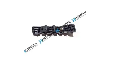 FPI KABS153LA Tampon Baglanti Braketi Arka Sportage 22> 86551R2000