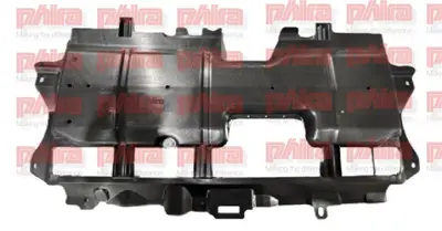 PHIRA C3-10407 Karter Muhafaza On Alt C3 Ii 10> 7013GL 54939HH9 CI3241900 4227017 PG3241900 4034701