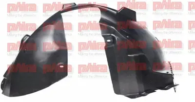PHIRA C3A-17451 Çamurluk Davlumbazi Sol C3 Aircross Ii 17> YQ00152780