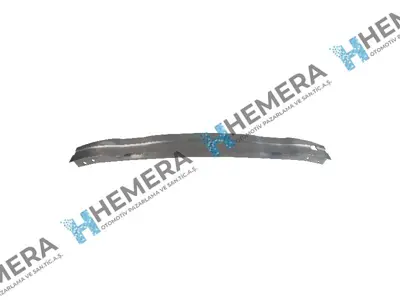 İthal AD0207-005AA Tampon Demiri On Aluminyum A3 08>12 8P0807113F 334560 1032060 5502000026941P AD3221622 365745VA 8P4807113C 8P4807113B ACI0334560 318360