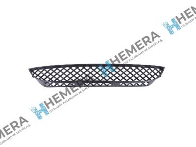 İthal BZ0853-008A Izgara Tampon On Sprinter 06>08 A9068850053 9068850053 84301 210106 468244 3077590 ME9192120 1HA77DX9AA 167404 A90688500539051