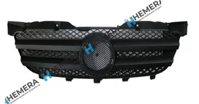 İthal BZ0853-040A Panjur On Komple Sprinter 07>13 A9068800385 167304 3502975A ME9192001 3547990 1663040 39884031 9068800385 ACI3077510 3077518