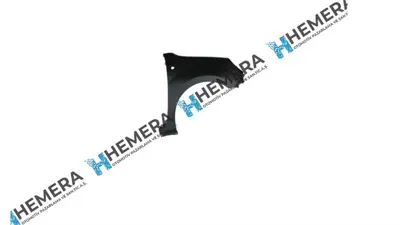 PULO PW-RE62 Çamurluk On Sağ Kangoo 10> 7701478212 631009162R 768172 4414606 4312656 RN9183013 6504046011312P 6011312 8200436709 549074A5