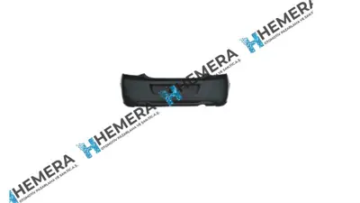 PULO P2-30113S Tampon Arka Astarli Sensorsuz P301 09> 1608728980 5506005511950P
