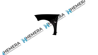 PULO PW-R061 Camurluk On Sol Megane 05> 7701477186 RN4203014 8314091 4327655 7701473702 6041311 6041311A1 5490089C 3224171 625171