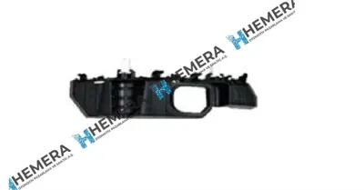 FPI HYBS129LA Tampon Braketi Ön Sol Tucson 2021> 86551N7000