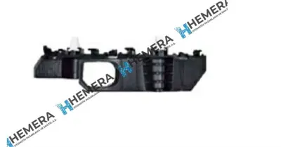 FPI HYBS129RA Tampon Braketi Ön Sag Tucson 2021> 86552N7000