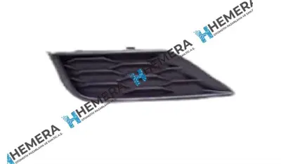 İthal 5NA8536659B9 Sıs Far Kapağı On Sol Sıssız Sensorsuz Tıguan 16>20 5NA8536659B9 5NA853665 VG8102004