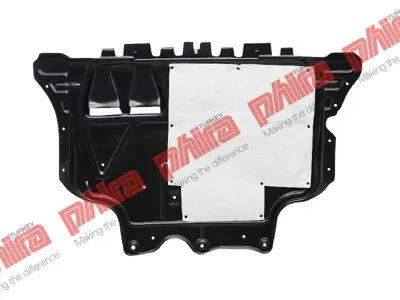 İthal 5Q0825236N Karter Muhafaza On Alt Plastık Golf Vıı 13> 5Q0825236L 5Q0825236K 5Q0825236G 5Q0825236Q 5Q0825236N 5Q0825236P 5Q0825236M 9535797 5Q0825236C 5Q0825236J