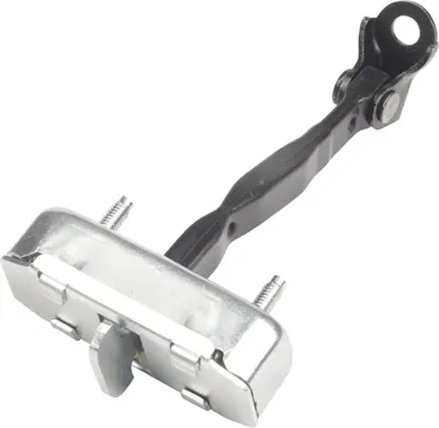 KITATECH 3206 Kapi Gergisi Arka Corolla Iv 2002 - 2007 68630 12090