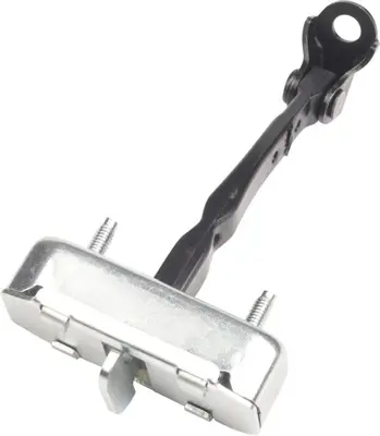 KITATECH 3208 Kapi Gergisi Arka Corolla V 2008 - 2012 68630 02130