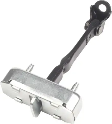 KITATECH 3246 Kapi Gergisi Arka Auris I 2007 - 2012 68630 02121
