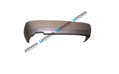 FPI MBB010NA Arka Tampon Lancer 96>97 MR241592