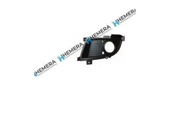 FPI MBFC025LB Sis Lamba Kapagi Lancer 06> 8321A055