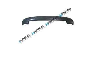 FPI MBSP047NA On Tampon Alt Parca L200 07>09 MN146335
