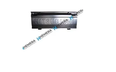 FPI MBT016NA Kapak Bagaj L200 90>98 MB506298