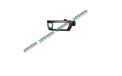 FPI MZD028RB Cerceve Far B2500 97>00 U00950740T
