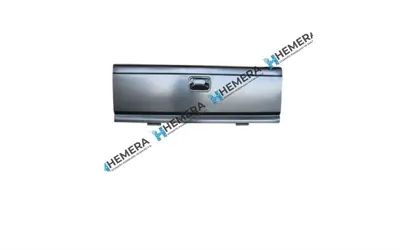 FPI MZT028NA Bagak Kapagi Arka Komple B2500 97>06 UC9065610A