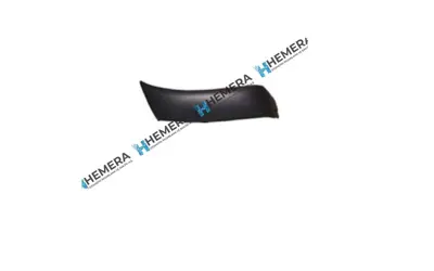 FPI NSPF084LA Dodik On Tampon Pickup 97>01 F38152S600 DS8101571 27012664 F3H152S600