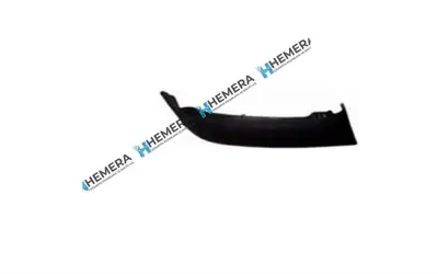 FPI NSPF084RA Dodik On Tampon Pickup 97>01 DS8101571 F38142S600 F3H142S600 27022664