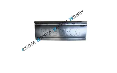 FPI NST068NA Yazili Bagaj Kapagi Pickup 96> 9340080W90