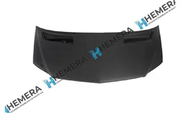 İthal BZ0854-080AA Kaput On Sac Sprinter 14> A9068800257 ACI3083660 3083660 9068800257 101767 10593100 1663100 ME9213100 54260DJA MD76201500000