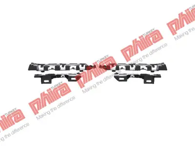 İthal CT0385-004AL Tampon Braketi On Set C4 04> 741679 970569 CI4241003 4072062 3655117A 3651802C CI4241004 633508 9652507380 ACI0970569