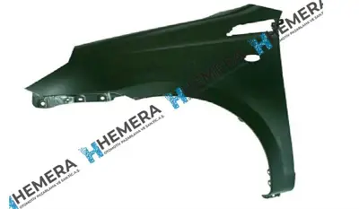 İthal CV0072-100AL Çamurluk Sol On Aveo 09> 96888470 96649245 8311452 95198279 6926007 LAML04525 96693747 816655 295271 DW3273024