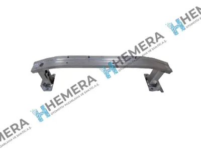 İthal DRS 1012 Demir Tampon On Sac Clio Iv 13>15 CST40503GS 220836 DRS1012 20432305OE 319093132 LRS02775 3228 4380000280 WG2013403 11611991