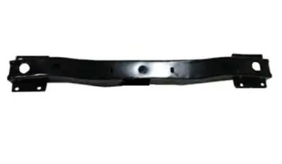 İthal DRS 120 On Tampon Demiri Metal Master Iii 11>19 RN9541622 752102172R 752108967R 620106970Y 4388681 5502006089940P 6054032 6089940 FT90556 1887060