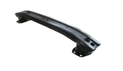 İthal DRS 3007 On Tampon Demiri Metal Doblo 05>10 51984389 FT9121622 365819NA 3486160 FT9101672 1639560 ACI1639560