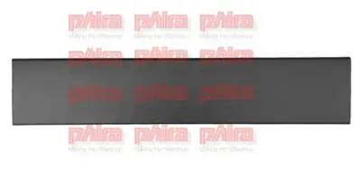 POLIPLAST 100.11886 Bagaj Kapak Çitasi Sağ Boxer 2006> 735423004 8546T3 3484466 FT9301457 1305774070 982432 20977112 4057795271272 70975058 BSG70975058