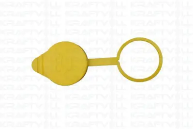 KRAFTVOLL 21032212 Su Fiskiye Depo Kapagi Master Iii 10> 8200653879 690409053471P 503007