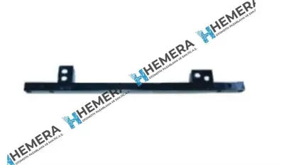 İthal DRS 3012 Radyator Traversi On Doblo 09>15 51959843 51828497 51959840 36521FNA 51827953 52180630 FT9101622 52180632 51815034 720244