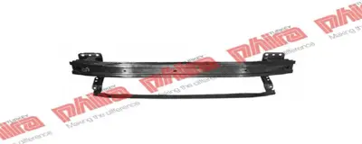 İthal DRS 3016 Tampon Demiri On Sac Metal Grande Punto 05>08 51926332 1624560 L03762 51883455 2024940 702760 301934 3456060 12031234 51874499