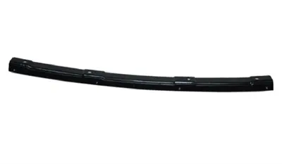 İthal DRS 3026 Arka Tapon Citasi Palio 96>05 DRS3026 1280003810 40048157LGK JS386 913026 CST40157AS 40048157 2810087713 A13980 8052608