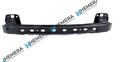İthal DRS 3030 Demir Tampon Arka Metal Grande Punto 05>12 LRS01856 1363123 DRS3030 40018721LGK 522456 CST10721 913030 1363106 MSR720 AZJ3190
