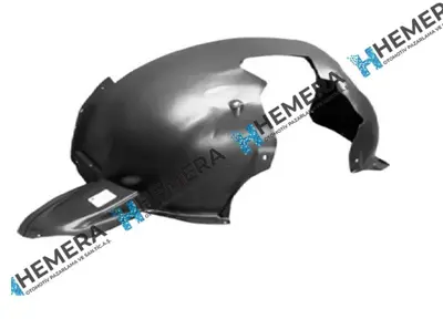 İthal DRS 5011 Çamurluk Davlumbazi On Sağ Jetta 11>17 5C6805912 2233008 VW5223603 VG5223603 549484A9 5772436 8400770 306VWF115 88051079002 810797