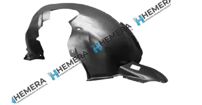 İthal DRS 5012 Çamurluk Davlumbazi On Sol Jetta 13> 5C6805911 88051078902 810789 306VWF116 8400369 VG5223604 549483A0 VW5223604 2233009 5772435