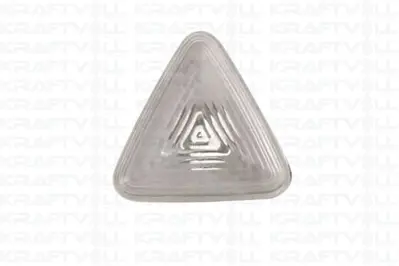 KRAFTVOLL 21032299 Camurluk Sinyali Kangoo Iii 10> 8200439492 4312915 180525012 6062211 15806709 5511408NUE RN9184141 50768241 V46840014 V4684001