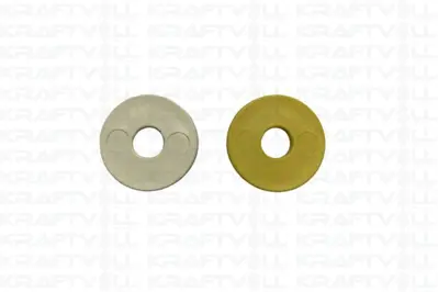 KRAFTVOLL 21032304 Viraj Demir Uc Lastigi Pulu Clio Kangoo 7700799404 700366 SS0143 N4231034 GSP510748 9603766 4408041 5600136ASX 47069z 422699